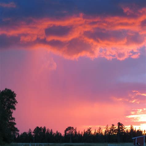 Monsoon Season – NSHF