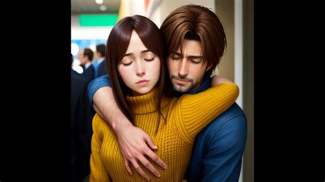 女性向成人情境ASMR吃醋男友 Pornhub Gay