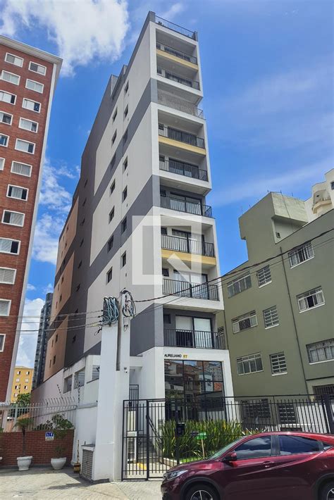 Rua Josias Garcia Leal - 6