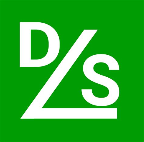 My Bio Dad Had an Affair That Resulted in My Birth and Was Able to Keep