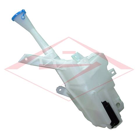 28910-JN00A｜28910JN00A｜WINDSHIELD WASHER RESERVOIR TANK｜Taiwan Auto ...