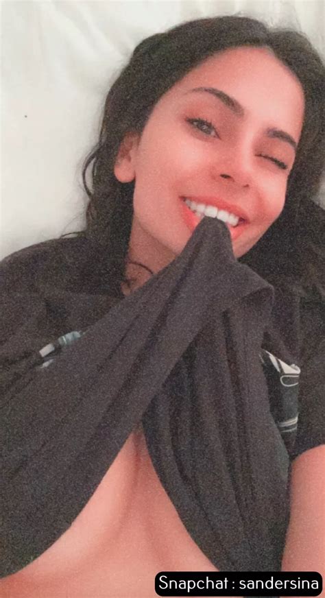 You Can Fuck Me But Only After You Eat My Ass Nudes Felching Nude