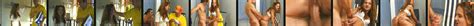 Junge Debutantinnen 2 Harry S Morgan Scene 7 Porn C2 XHamster