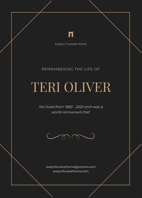 Remembering Camquy Ton: Obituary and Memorial Information 2