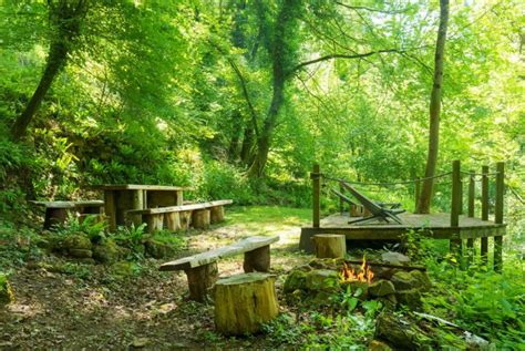 The House From Sex Education Is For Sale The Spaces