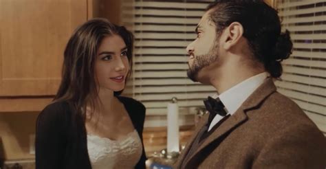 Secret Santa - movie: where to watch streaming online