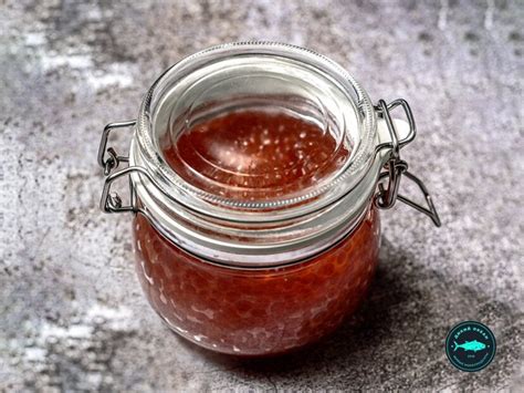 Консервированные морепродукты в Москве