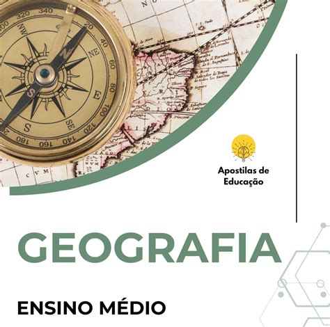 Livro De Ciências Humanas 1 Ano Ensino Médio Pdf