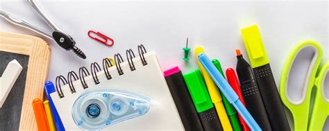 Глобус-М Канцтовары. Игры. Творчество | Магазин "Глобус-М" Арт-студия ...