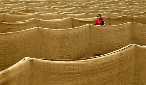 field material      field material stock