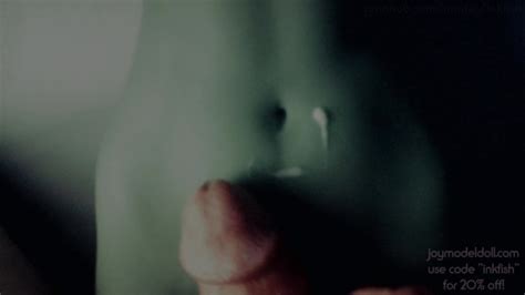 Green On The Outside Pink On The Inside Joy Model Doll Sorceress Cm Pornhub Gay