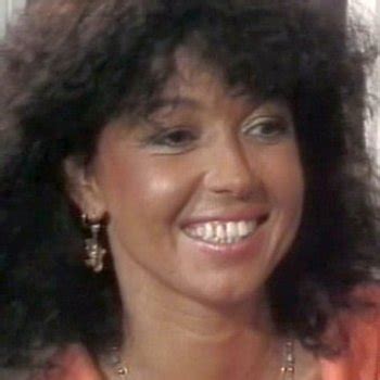 Gaella Perreira Babe Page Watch This Adult Model On Freeones