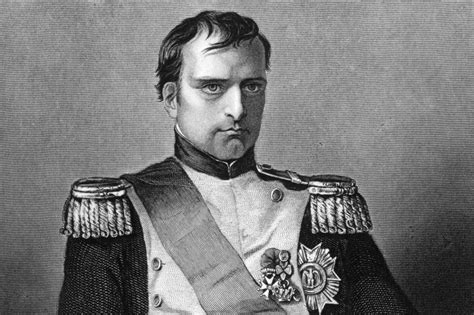 The Legacy Of Napoleon Bonaparte Napoleon S Timeline