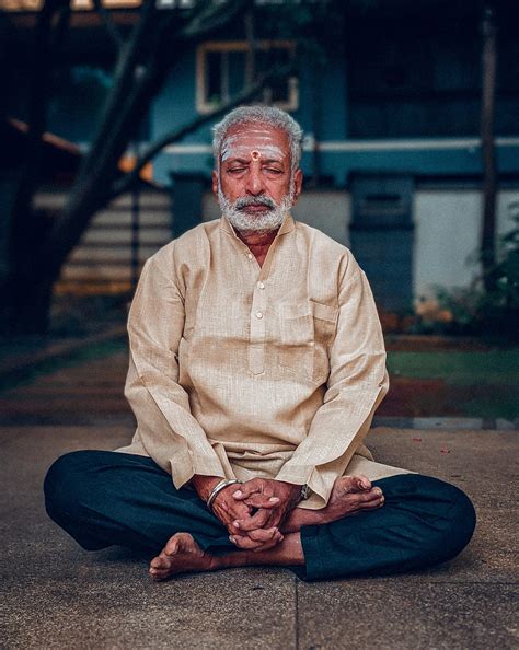 Cultivating Inner Peace: Steps to Spiritual Awakening | by Kamran