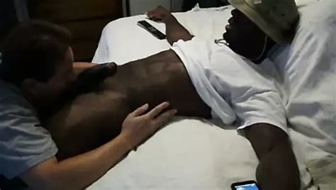 Blowjob With Intensive Orgasm 3 Gay Black Porn XHamster