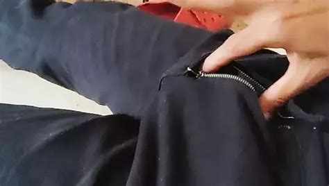 A Hot Night XHamster