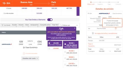 Arranc El Hot Sale De Viajes Y Turismo Info Viajera