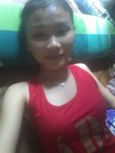 Do Thanh Thanh Nude Pics Seite