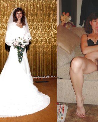 Bbw Dressed Undressed Porn Pictures Xxx Photos Sex Images Pictoa