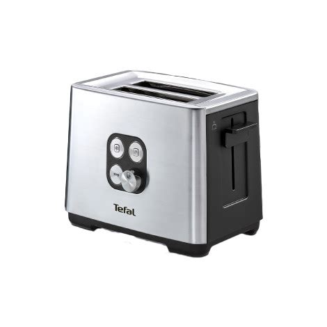 Toaster Tefal Equinox TT420D30