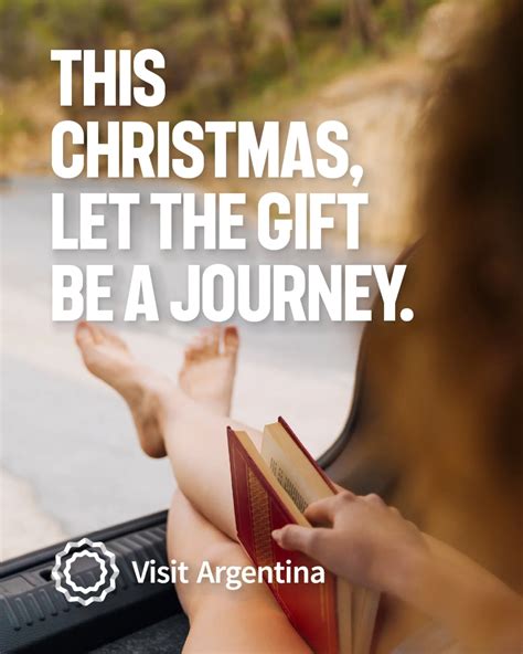 Visit Argentina - Visit Argentina added a new photo.
