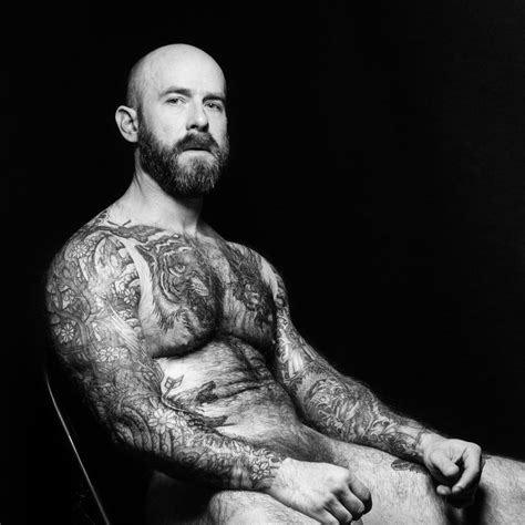 Jack Dixon Porn Star Photo Gallery Official Website