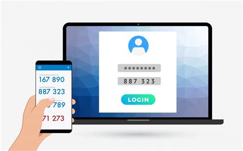 Autenticaci N En Dos Pasos Qu Es Y Herramientas Que Necesitas Para
