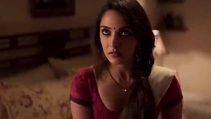 Lust Stories All Hot Sex Scenes Ft Kiara Advani Emo Porn XHamster