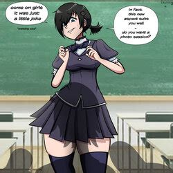 Character Facehugger E Hentai Galleries