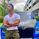 wesley million dollar virgin net worth 2021