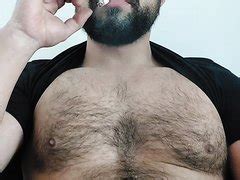 Gay Smoking Fetish Videos Page 61 ThisVid Tube