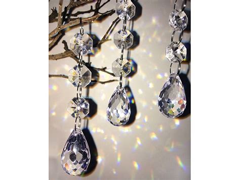 Large Rose Quartz Palm Stone Rose Quartz Polished Stones Etsy