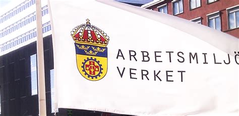 V Ld Och Hot Om V Ld Arbetsmilj Verket