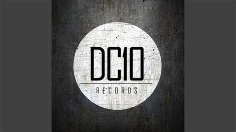Freak Original Mix Youtube Music