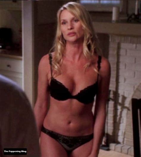 Nicollette Sheridan Sexy Nude Collection 133 Photos PinayFlixx Mega Leaks