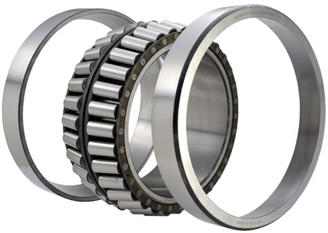 bearing friction basics  primer bearing tips