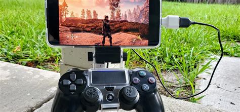 Video: How To Play PS4, PS5 Games On Any Mobile Device: A Step-by-Step