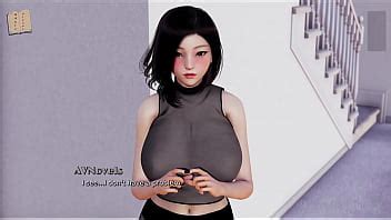 My Real Desire XVIDEOS