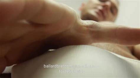 Jock Choke Daddy Chaturbate Ballard Pornhub Gay