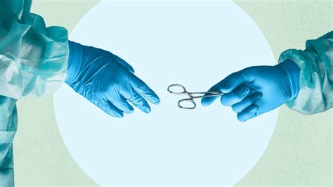 Anal Fissures Symptoms Causes Diagnosis Treatment And Prevention