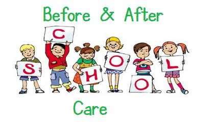 Before & After School Care : Maeola R. Beitzel Elementary School