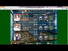 Seductive Rpg Swim Team Flash Game Free Mobile Porn Videos IPornTV