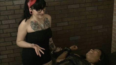 Jenna Cant Take It SD WMV Preview Hardcore Tickling Clips4sale