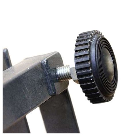 МП 150 ВДА (20/50г; бр) 05 (400х500) «Здоровье» (без ростомера) - Весы ...