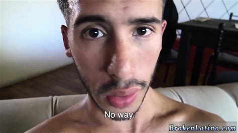 Latin Singers Male Naked Gay Some Days Are Stiffer Than Others Hours Can Go By Before A