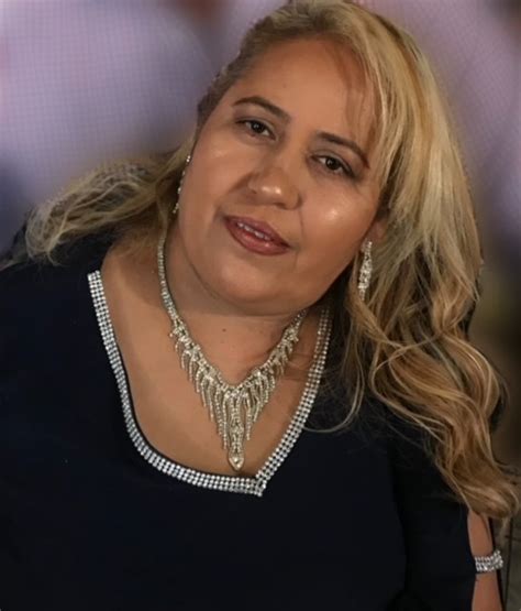 Maria S Rodriguez Obituary Houston Tx
