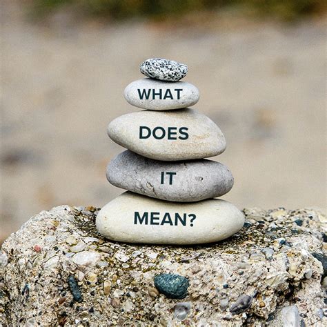 services robin sherman