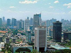 jakarta wikipedija