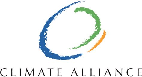 Climate Alliance