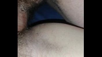 Mindblowing Sex With My Wife Xvideos